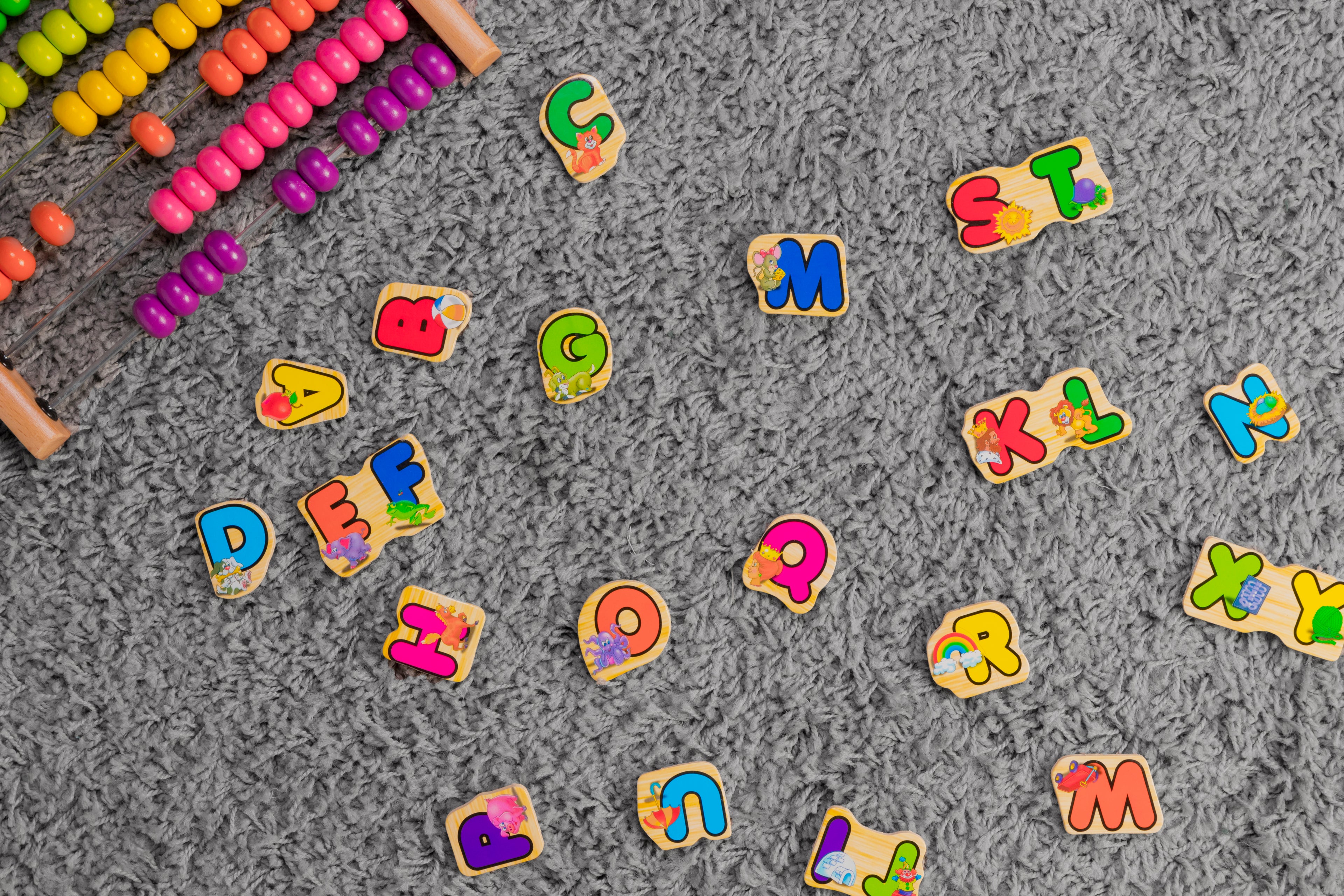 collection-banner-image