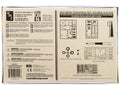 1934 Copperhead Dragster 1/25 Scale Model Kit – AMT Skill 2 - trendbuzzer