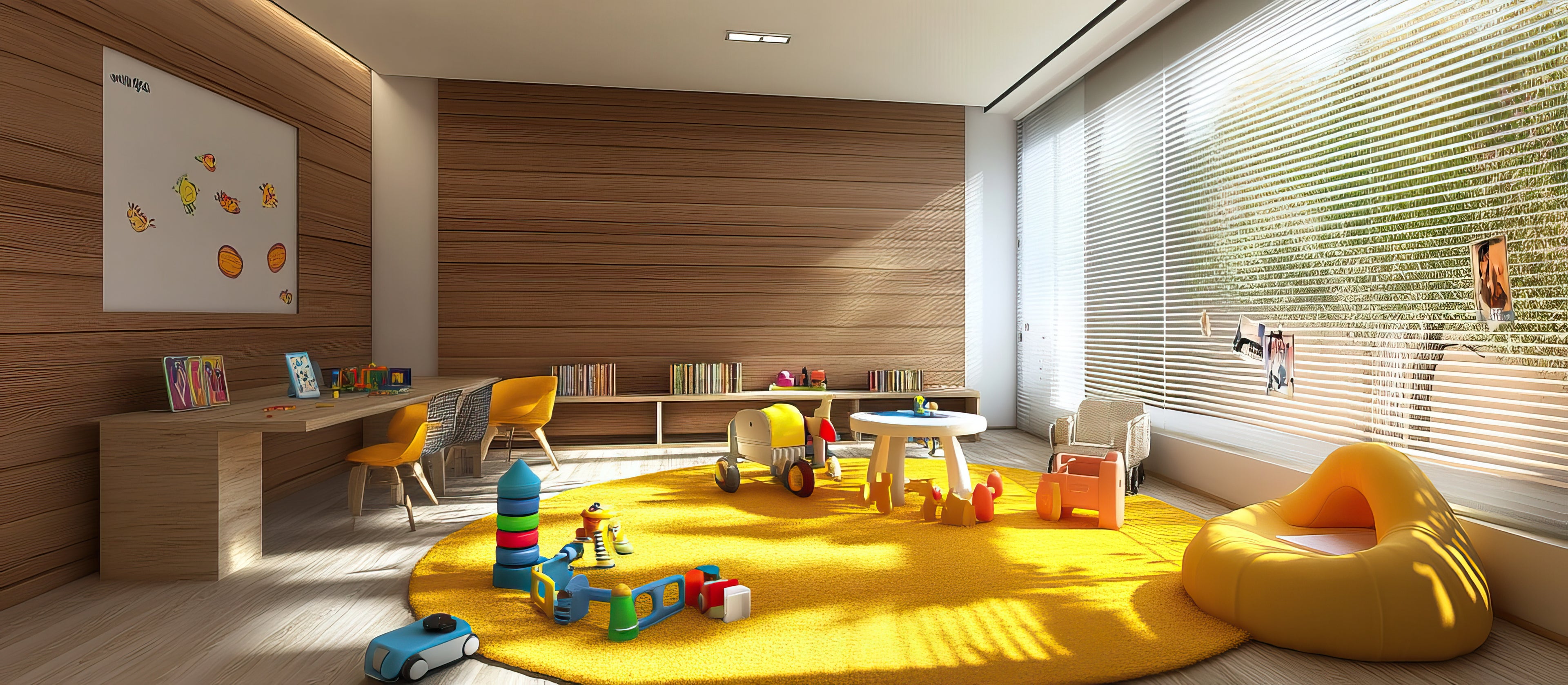 slider image 1621243260e1af0c20-0