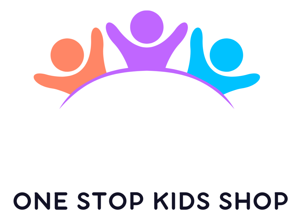 trendbuzzer