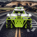 High - Speed Wireless RC Sports Car - trendbuzzer