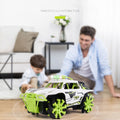 High - Speed Wireless RC Sports Car - trendbuzzer