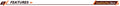 JJRC H36 Mini RC Drone – 4CH 6 - Axis Quadcopter with 360° Flip for Kids - trendbuzzer