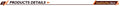 JJRC H36 Mini RC Drone – 4CH 6 - Axis Quadcopter with 360° Flip for Kids - trendbuzzer