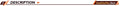 JJRC H36 Mini RC Drone – 4CH 6 - Axis Quadcopter with 360° Flip for Kids - trendbuzzer
