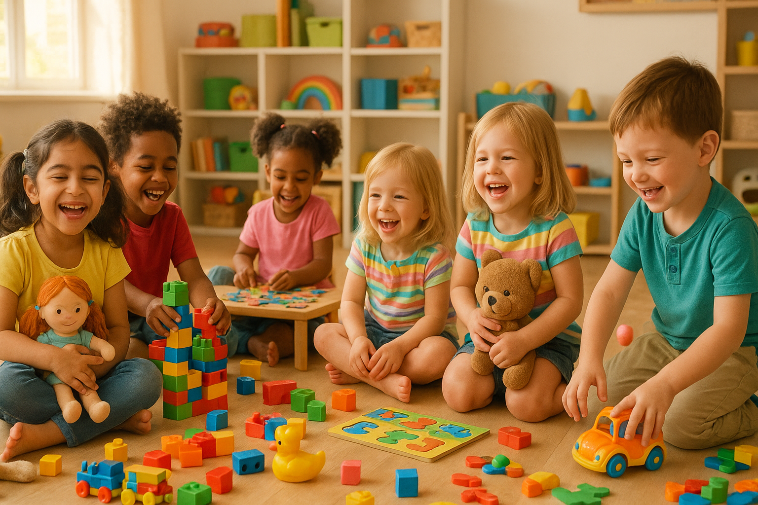 kids playing toysslider_item_tx86E6
