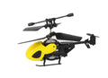 Mini Remote Control Helicopter Toy - trendbuzzer