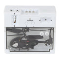 Mini Remote Control Helicopter Toy - trendbuzzer