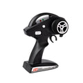Waterproof 4WD Amphibious Remote Control Car - trendbuzzer